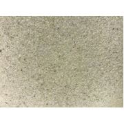 Hermit Crab Sand 1mm 10kg