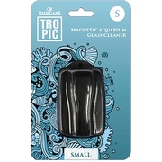 Bioscape Tropic Magnetic Glass Cleaner Small
