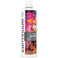 Continuum Aquatics Bacter Gen.M 500ml