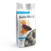 Betta World Speckled 350ml