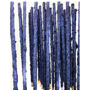 Shrimp Pops Power Purple 10pk