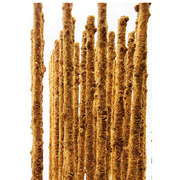 Shrimp Pops Gold Bars 10pk