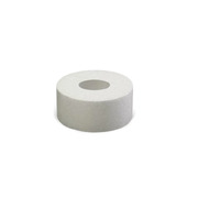 Refillable DI Cartridge Foam Insert