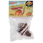 Zoo Med Large Hermit Crab Growth Shell