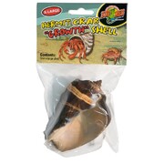 Zoo Med Extra Large Hermit Crab Growth Shell