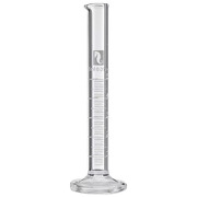 Red Sea ReefDose 5 mL Measuring Cylinder