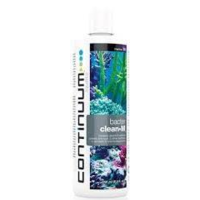 Continuum Aquatics Bacter Clean.M 500ml