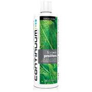 flora•viv Prolifera (250ml)