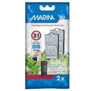 Marina i25 Filter Power Cartridge 2 pack