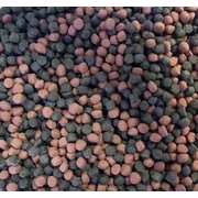 100% Reef Safe Medium Pellets 100g