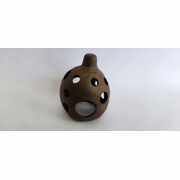 Ceramic Lantern Ornament