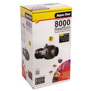 Aqua One ReefSim Wavemaker Pump 8000