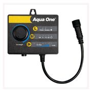 Aqua One Reefsim 4000 8000 Controller (Spare Part)