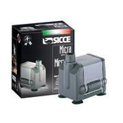 Sicce Micra Multifunction Return Pump 400LPH