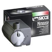 Sicce Mimouse Multifunction Return Pump 300l/h