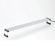 Chihiros B Series LED Lighting System B30