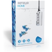 Seneye Home (Freshwater)