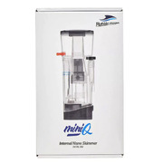 Bubble Magus MiniQ Protein Skimmer
