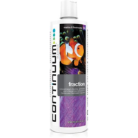 Continuum Aquatics Fraction 500ml