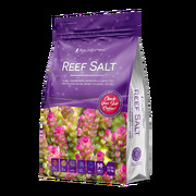 Aquaforest Reef Salt 7.5kg Bag