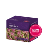 Aquaforest Reef Salt 10kg Box