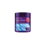 Aquaforest Phosphate Minus 250ml