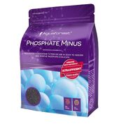 Aquaforest Phosphate Minus 1000ml