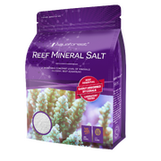 Aquaforest Reef Mineral Salt 800g