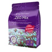 Aquaforest Zeo Mix 1000ml