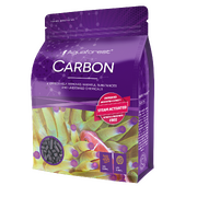 Aquaforest Carbon 1000ml