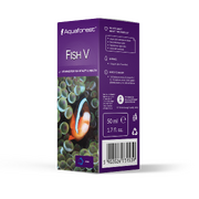 Aquaforest Fish V 50ml
