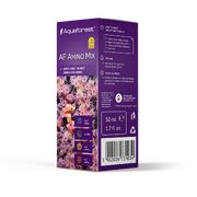 Aquaforest AF Amino Mix 50ml