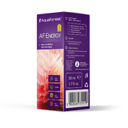 Aquaforest AF Energy 50ml