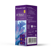 Aquaforest AF Build 50ml