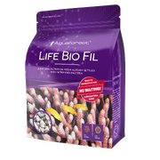 Aquaforest Life Bio Fil 1200ml