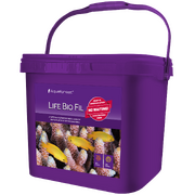 Aquaforest Life Bio Fil 5000ml