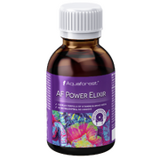 Aquaforest AF Power Elixir 200ml