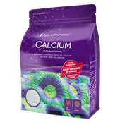 Aquaforest Calcium 850g