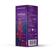 Aquaforest KH Plus 200ml
