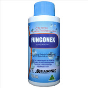 Aquasonic Fungonex 100ml