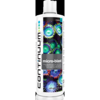 Continuum Aquatics Micro Blast 500ml