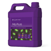 Aquaforest MG Plus 2000ml