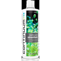 Continuum Aquatics Reef Basis Strontium liquid 500ml