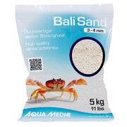 Bali Sand 3-4mm 10kg Bag