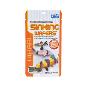 Hikari Sinking Wafers 50g