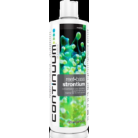Continuum Aquatics Reef Basis Strontium liquid 250ml