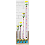 Aqua One Strip Glo Plant 90cm
