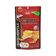 Hikari Crest Gel 50g