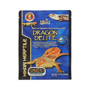 Hikari Dragon Delite 200g