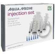 Aqua Medic Injection Set